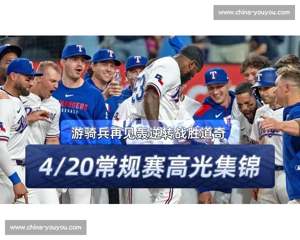 特劳特关键追平轰点燃反攻 天使终场前逆转国民 特劳特关键追平轰点燃反攻 天使终场前逆转国民