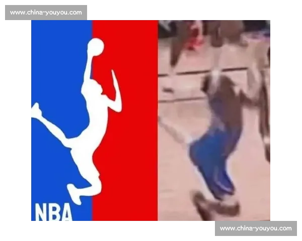 5 年 3.7 亿创纪录!亚历山大能否成为 NBA 下一代门面? 5 年 3.7 亿创纪录!亚历山大能否成为 NBA 下一代门面?