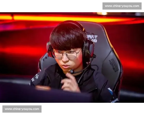 T1 让一追三逆转 KT:Doran MVP + 关键资源争夺定胜负 T1 让一追三逆转 KT:Doran MVP + 关键资源争夺定胜负