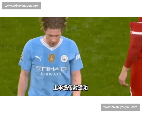 福登传射曼城开门红，皇马憾平新月 欧洲豪门首轮强势不败