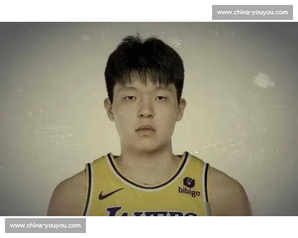 杨瀚森 16 号战袍亮相!NBA 新征程开启,揭秘号码背后的多重深意 杨瀚森 16 号战袍亮相!NBA 新征程开启,揭秘号码背后的多重深意