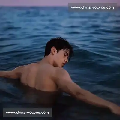 怀雷浩
