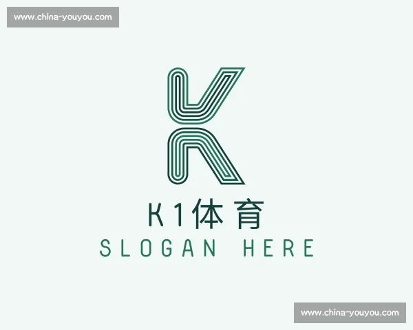 认识k1体育